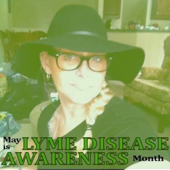 Meet your Posher, Amy. - Picture 3 of 9